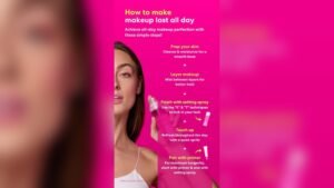 Best Setting Techniques for Longevity