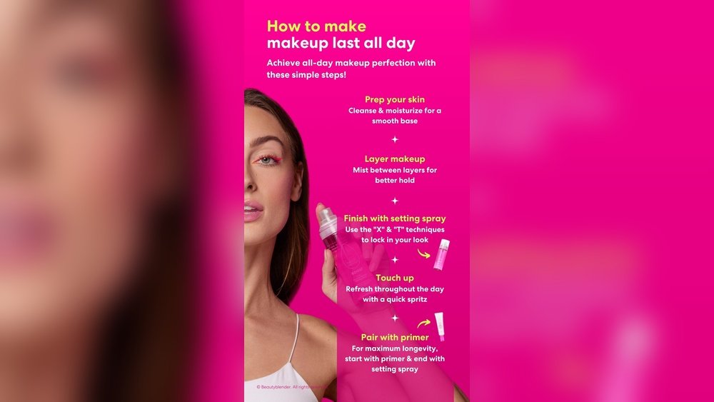 Best Setting Techniques for Longevity