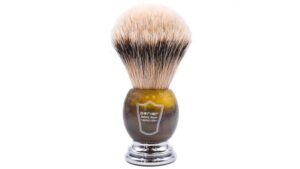 Best Shaving Brush