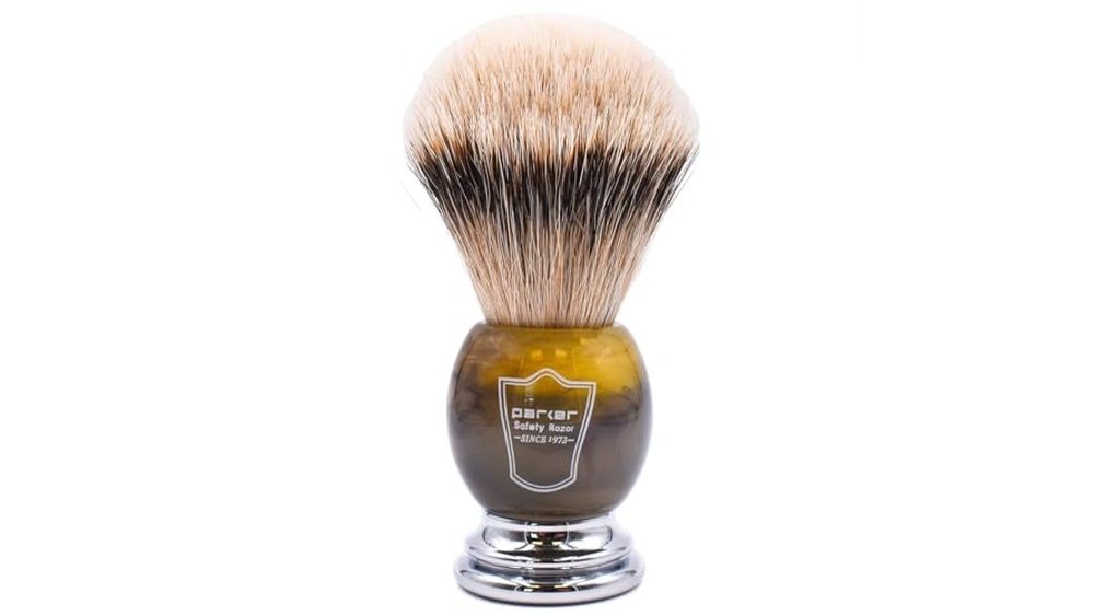 Best Shaving Brush