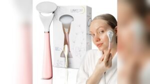 Best Skincare Serum Applicator