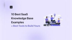 Best Tools for Base Application