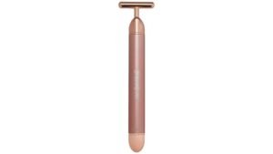 Best Vibrating T-Bar Beauty Tool