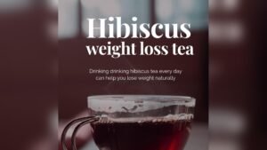 Can Preservatives Lose Potency