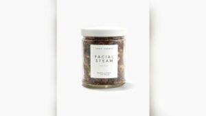 Does Facial Steaming Detoxify Body