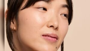 Does Skin Adapt to Skincare Products