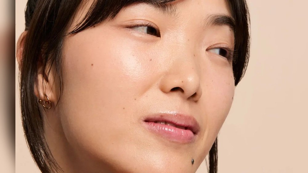 Does Skin Adapt to Skincare Products