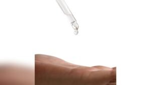 Does Skipping Cleanser at Night Matter