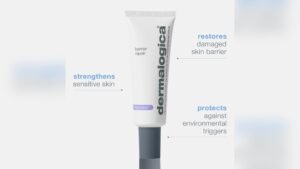 Does Skipping Moisturizer Damage Barrier