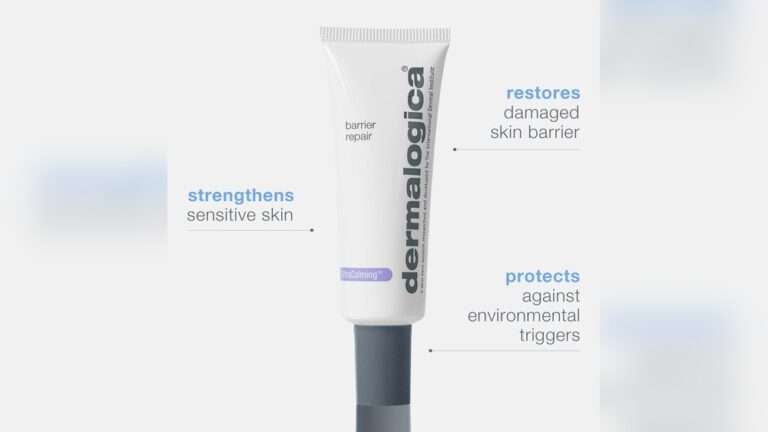 Does Skipping Moisturizer Damage Barrier