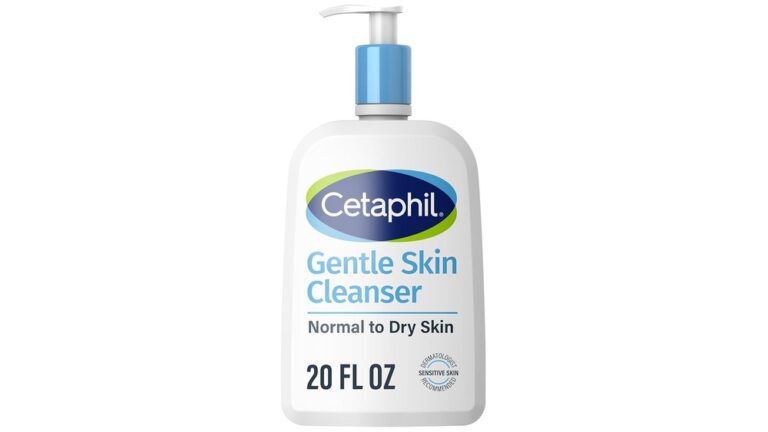 Facial Skin Sensitivity to Fragrance