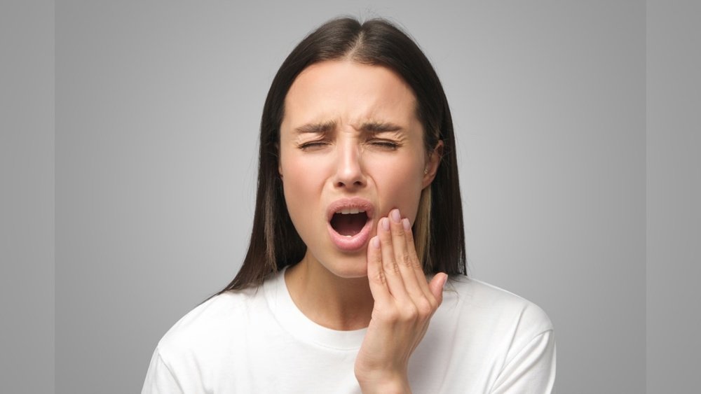 Facial Swelling That Worsens in Evening