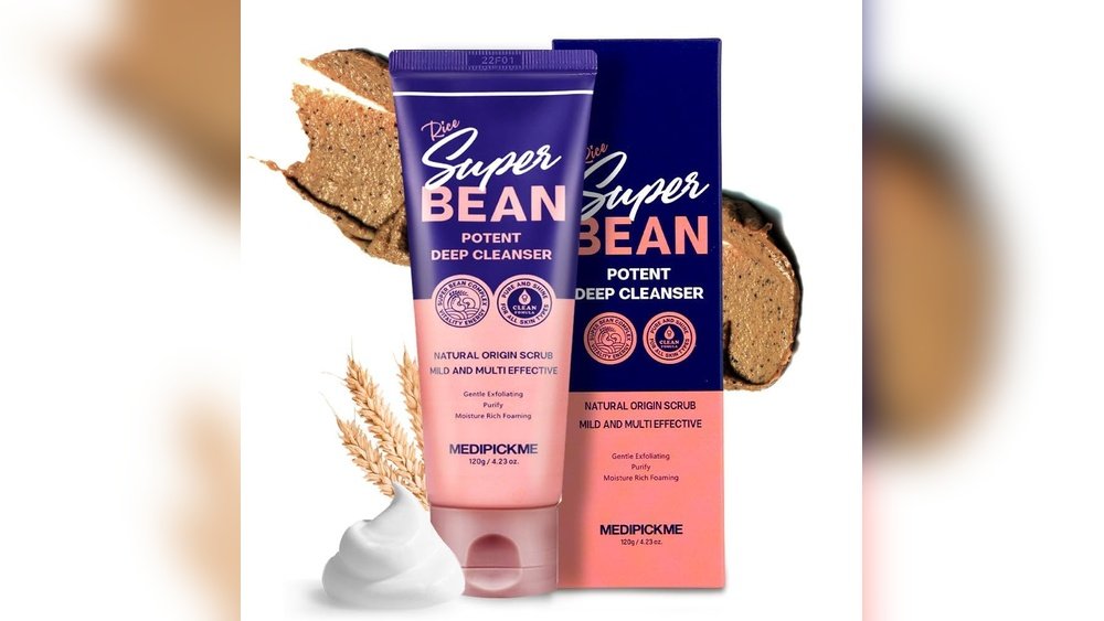Facial Tightness After Washing Face