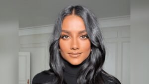 Fixing Makeup That Oxidizes