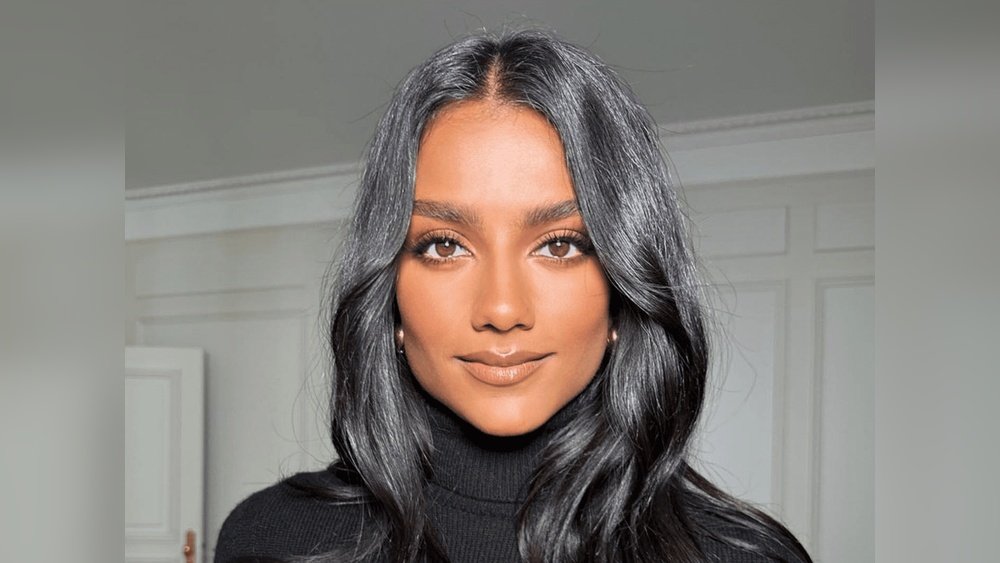 Fixing Makeup That Oxidizes