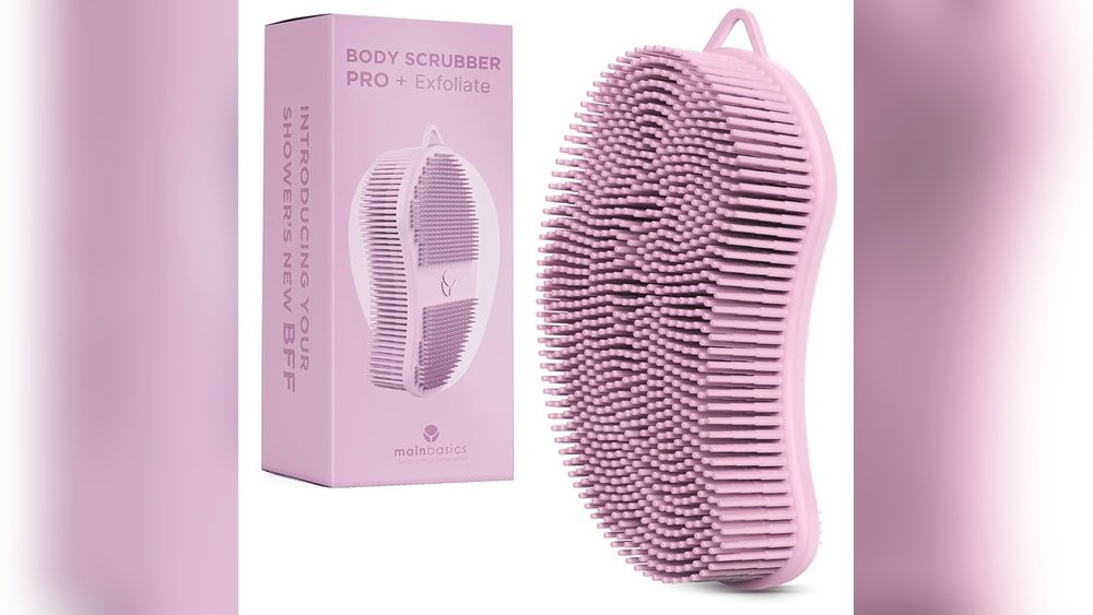 Gentler Alternatives to Exfoliation