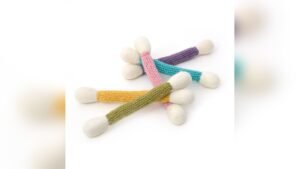 How Cosmetics Interact With Actives