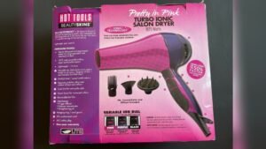 How to Adjust Texture for Humidity