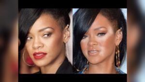 How to Avoid Flashback in Photos