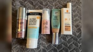 How to Avoid Pilling When Layering