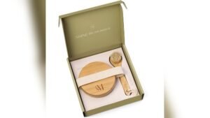 How to Boost Facial Circulation Naturally