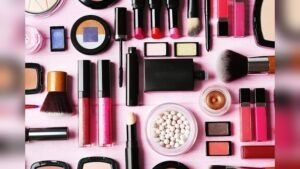 How to Detect Counterfeit Cosmetics