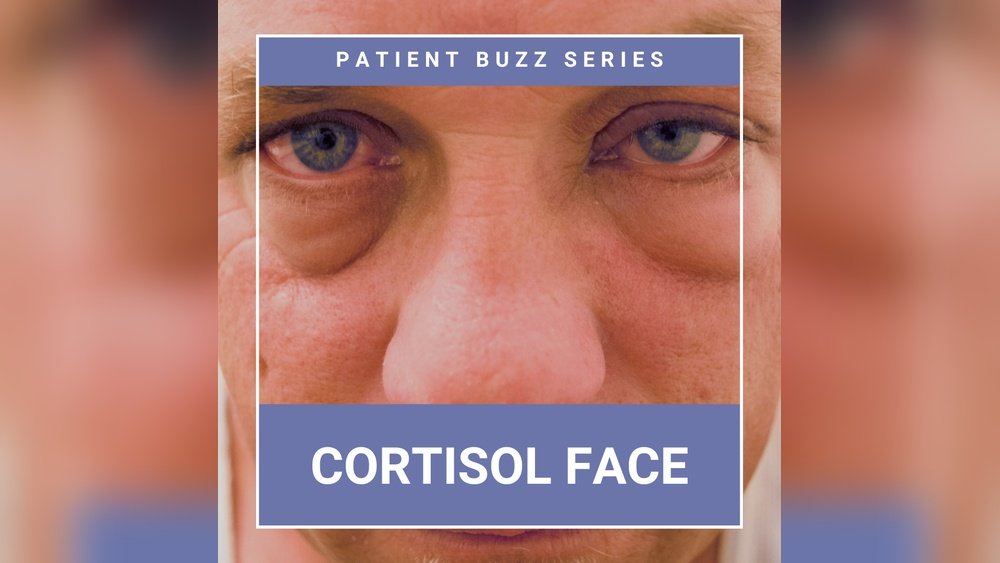 How to Reduce Cortisol for Better Skin