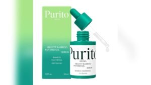 How to Repair Moisture Barrier Fast