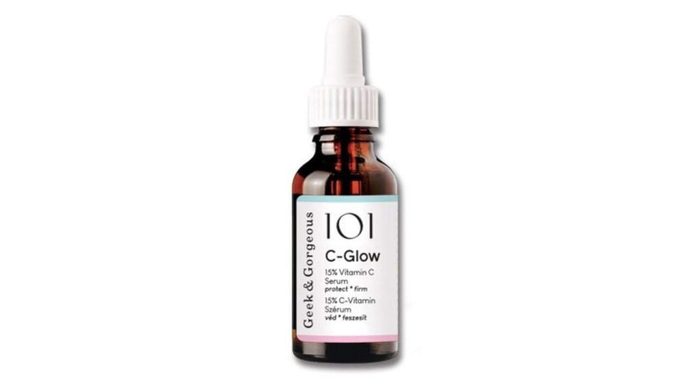 How to Stabilize Vitamin C in Formula
