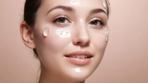 How to Tell If a Cleanser is Too Harsh
