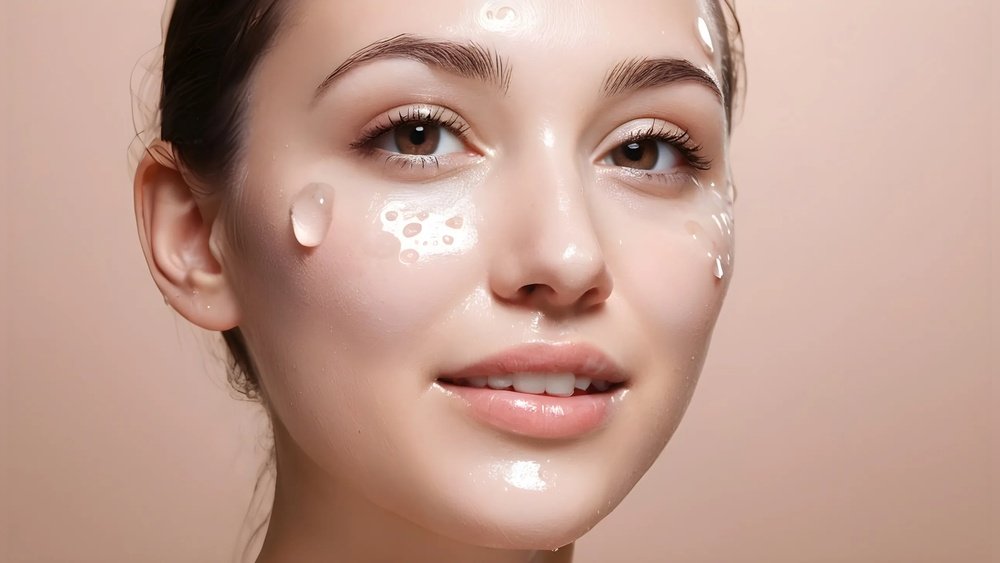 How to Tell If a Cleanser is Too Harsh