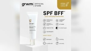 How to Test for Fragrance Free Cosmetics