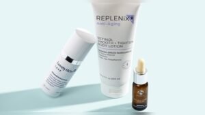 How to Transition to Retinol Smoothly