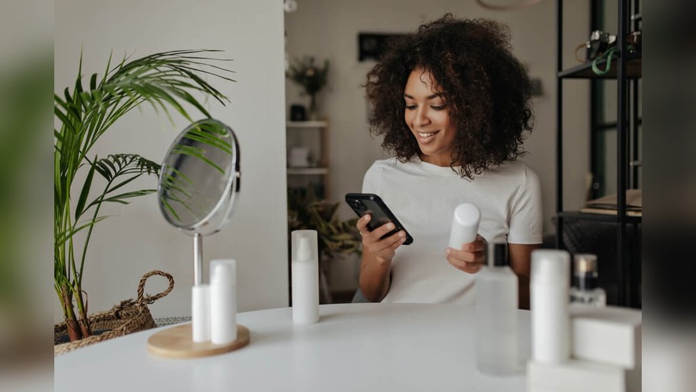 Is Alcohol Always Bad in Skincare