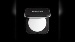 Make Pressed Powder Last Longer