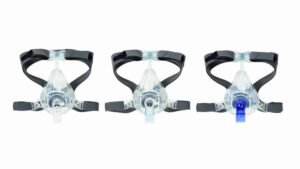 Multi Masking Strategy Explained