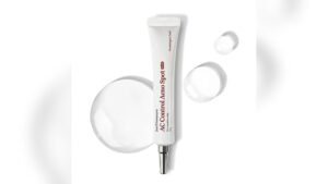 Night Cream Vs Leave on Treatment Difference