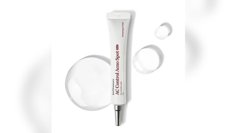 Night Cream Vs Leave on Treatment Difference