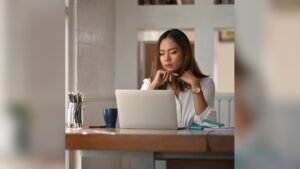 Role of Emulsifiers in Cosmetic Stability