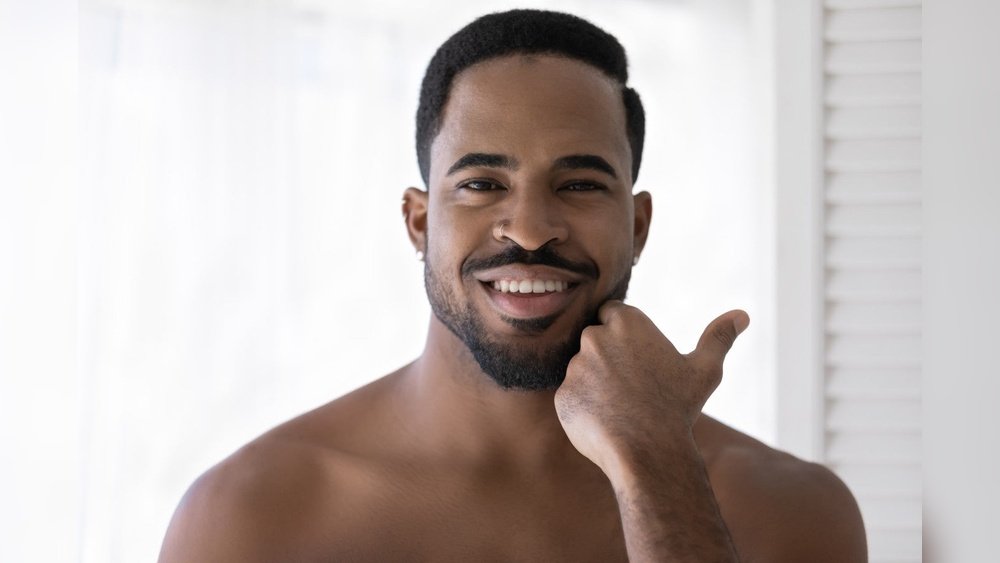 Should Men Use Toner