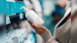 What is Clean Label Cosmetic