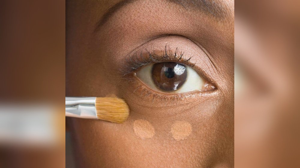 What is Hypoallergenic Makeup