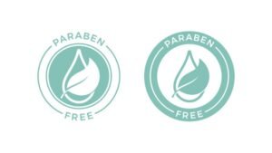 What is Paraben Free Meaning
