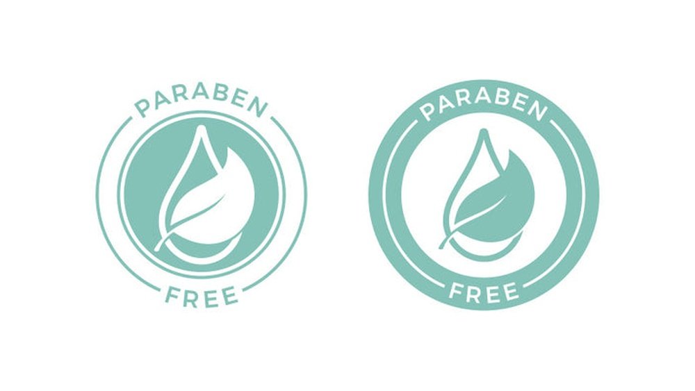 What is Paraben Free Meaning