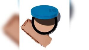 What Makes Formula Non Comedogenic