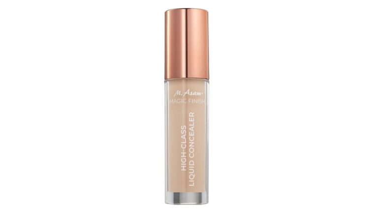 What Makes Pigment High Coverage