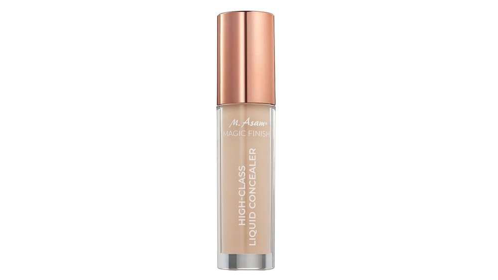 What Makes Pigment High Coverage