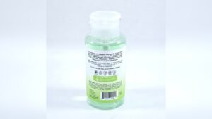 When to Use a Ph Adjusting Toner