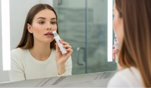 Best Product for Facial Hair Removal for Women