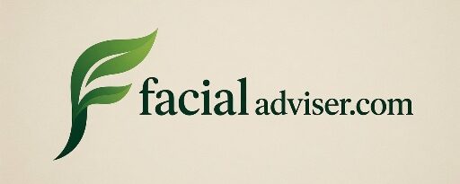 facialadviser.com logo